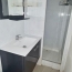  Agence du Casino Transaction : Appartement | MONTPELLIER (34000) | 70 m2 | 210 000 € 