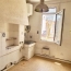  Agence du Casino Transaction : Appartement | MONTPELLIER (34000) | 70 m2 | 210 000 € 