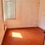  Agence du Casino Transaction : Appartement | MONTPELLIER (34000) | 70 m2 | 210 000 € 