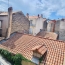  Agence du Casino Transaction : Appartement | MONTPELLIER (34000) | 70 m2 | 210 000 € 
