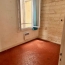  Agence du Casino Transaction : Appartement | MONTPELLIER (34000) | 70 m2 | 210 000 € 