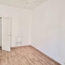  Agence du Casino Transaction : Appartement | MONTPELLIER (34000) | 70 m2 | 210 000 € 