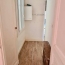  Agence du Casino Transaction : Appartement | MONTPELLIER (34000) | 70 m2 | 210 000 € 