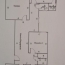  Agence du Casino Transaction : Appartement | MONTPELLIER (34000) | 70 m2 | 210 000 € 