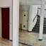  Agence du Casino Transaction : Appartement | LE GRAU-DU-ROI (30240) | 18 m2 | 117 000 € 