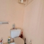  Agence du Casino Transaction : Appartement | LE GRAU-DU-ROI (30240) | 18 m2 | 117 000 € 