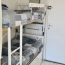  Agence du Casino Transaction : Appartement | LE GRAU-DU-ROI (30240) | 18 m2 | 117 000 € 