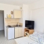  Agence du Casino Transaction : Appartement | LE GRAU-DU-ROI (30240) | 18 m2 | 117 000 € 