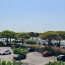  Agence du Casino Transaction : Appartement | LE GRAU-DU-ROI (30240) | 18 m2 | 117 000 € 