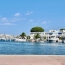  Agence du Casino Transaction : Appartement | LE GRAU-DU-ROI (30240) | 18 m2 | 117 000 € 
