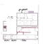  Agence du Casino Transaction : Maison / Villa | MONTPELLIER (34000) | 90 m2 | 630 000 € 