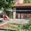  Agence du Casino Transaction : Maison / Villa | MONTPELLIER (34000) | 90 m2 | 630 000 € 