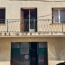  Agence du Casino Transaction : Maison / Villa | MONTPELLIER (34000) | 90 m2 | 630 000 € 