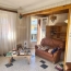  Agence du Casino Transaction : Maison / Villa | MONTPELLIER (34000) | 90 m2 | 630 000 € 