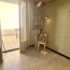  Agence du Casino Transaction : Maison / Villa | MONTPELLIER (34000) | 90 m2 | 630 000 € 