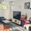  Agence du Casino Transaction : House | COURNONTERRAL (34660) | 124 m2 | 365 000 € 