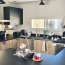  Agence du Casino Transaction : House | COURNONTERRAL (34660) | 124 m2 | 365 000 € 