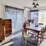  Agence du Casino Transaction : House | COURNONTERRAL (34660) | 124 m2 | 365 000 € 