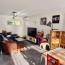  Agence du Casino Transaction : House | COURNONTERRAL (34660) | 124 m2 | 365 000 € 
