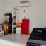  Agence du Casino Transaction : House | COURNONTERRAL (34660) | 124 m2 | 365 000 € 