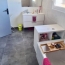  Agence du Casino Transaction : House | COURNONTERRAL (34660) | 124 m2 | 365 000 € 