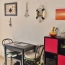  Agence du Casino Transaction : Appartement | CARNON-PLAGE (34280) | 23 m2 | 190 000 € 