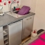  Agence du Casino Transaction : Appartement | CARNON-PLAGE (34280) | 23 m2 | 190 000 € 