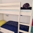  Agence du Casino Transaction : Appartement | CARNON-PLAGE (34280) | 23 m2 | 190 000 € 