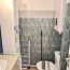  Agence du Casino Transaction : Appartement | CARNON-PLAGE (34280) | 23 m2 | 190 000 € 