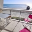  Agence du Casino Transaction : Appartement | CARNON-PLAGE (34280) | 23 m2 | 190 000 € 