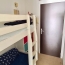  Agence du Casino Transaction : Appartement | CARNON-PLAGE (34280) | 23 m2 | 190 000 € 
