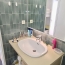  Agence du Casino Transaction : Appartement | CARNON-PLAGE (34280) | 23 m2 | 190 000 € 