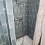  Agence du Casino Transaction : Appartement | CARNON-PLAGE (34280) | 23 m2 | 190 000 € 