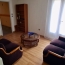  Agence du Casino Transaction : House | BALARUC-LES-BAINS (34540) | 160 m2 | 479 000 € 