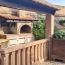  Agence du Casino Transaction : House | BALARUC-LES-BAINS (34540) | 160 m2 | 479 000 € 