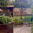  Agence du Casino Transaction : House | BALARUC-LES-BAINS (34540) | 160 m2 | 479 000 € 