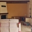  Agence du Casino Transaction : House | BALARUC-LES-BAINS (34540) | 160 m2 | 479 000 € 