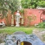  Agence du Casino Transaction : House | MONTBAZIN (34560) | 112 m2 | 399 000 € 