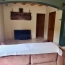  Agence du Casino Transaction : House | MONTBAZIN (34560) | 112 m2 | 399 000 € 