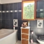  Agence du Casino Transaction : House | MONTBAZIN (34560) | 112 m2 | 399 000 € 