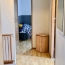  Agence du Casino Transaction : House | MONTBAZIN (34560) | 112 m2 | 399 000 € 