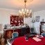  Agence du Casino Transaction : Apartment | PALAVAS-LES-FLOTS (34250) | 80 m2 | 449 000 € 