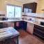  Agence du Casino Transaction : Apartment | PALAVAS-LES-FLOTS (34250) | 80 m2 | 449 000 € 