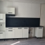  Agence du Casino Transaction : Appartement | BEDARIEUX (34600) | 71 m2 | 55 000 € 