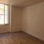  Agence du Casino Transaction : Appartement | BEDARIEUX (34600) | 71 m2 | 55 000 € 