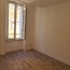  Agence du Casino Transaction : Appartement | BEDARIEUX (34600) | 71 m2 | 55 000 € 