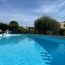  Agence du Casino Transaction : Maison / Villa | MONTBAZIN (34560) | 115 m2 | 435 000 € 