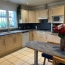  Agence du Casino Transaction : Maison / Villa | MONTBAZIN (34560) | 115 m2 | 435 000 € 