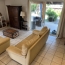  Agence du Casino Transaction : Maison / Villa | MONTBAZIN (34560) | 115 m2 | 435 000 € 