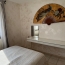  Agence du Casino Transaction : Maison / Villa | MONTBAZIN (34560) | 115 m2 | 435 000 € 